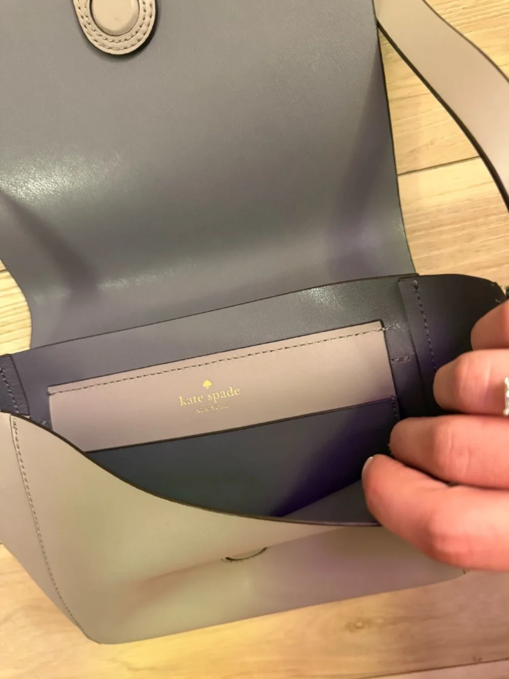 kate spade beautiful kate